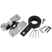 Engine Timing Kit (VAUXHALL)