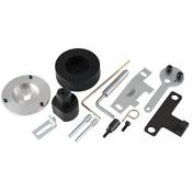 Engine Timing/Overhaul Kit (CITROEN, PEUGEOT) image