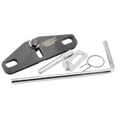 Engine Timing Kit (CITROEN, LAND ROVER, PEUGEOT)