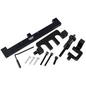 Engine Timing Kit (BMW)