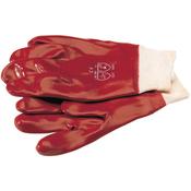 Wet Work Gloves – Extra Large image