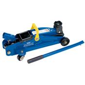 2T Light Duty Trolle image