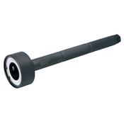 Track Rod Removal Tool 35-45mm Capacity