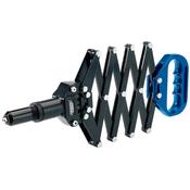 Lazy Tong Riveter image