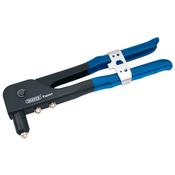 Hand Riveter (for al image
