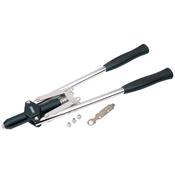 Long Arm Riveter image