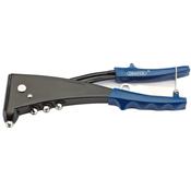 Hand Riveter ( For A image