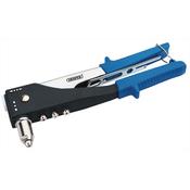 HAND RIVETER KIT(2WA image