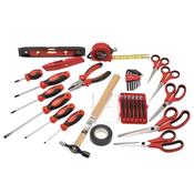 Draper Redline Tool Kit image