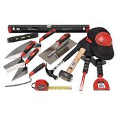 Draper Redline Building Tool Kit image