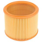 Cartridge Filter for SWD1100A image