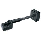 460-540mm Carpet Stretcher (Knee Kicker)