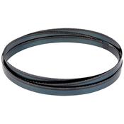 Bandsaw Blade 1638mm x 1/2″ (18 tpi) image