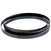 BANDSAW BLADE 1638MM image