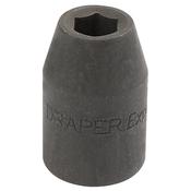 10mm 1/2″ Sq. Dr. Impact Socket image