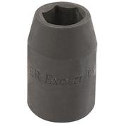 13MM IMPACT SOCKET 1 image