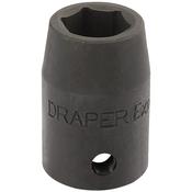 14mm 1/2″ Sq. Dr. Impact Socket image
