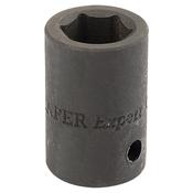 15mm 1/2″ Sq. Dr. Impact Socket image