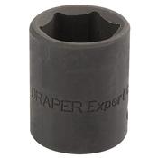 22mm 1/2″ Sq. Dr. Impact Socket image