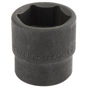 27mm 1/2″ Sq. Dr. Impact Socket image