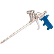 Expanding Foam Gun image