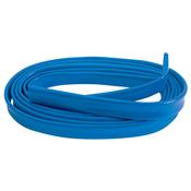 LAYFLAT HOSE 5M X 25 image