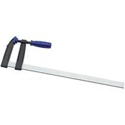 Quick Action Clamp (500mm x 120mm) image