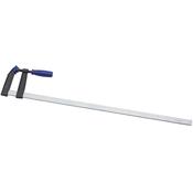Quick Action Clamp (800mm x 120mm) image