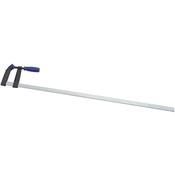 Quick Action Clamp (1000mm x 120mm) image