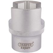 Diesel Fuel Filter Cap Socket image