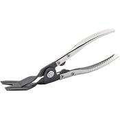 Automotive Trim Removal Pliers image