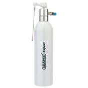 650cc Aluminium Refillable Pressure Sprayer image
