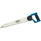345mm General Purpose Hardpoint Handsaw image