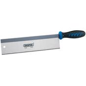 250mm Hardpoint Dovetail Saw image