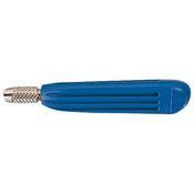 110mm Swiss Pattern Needle File Handle