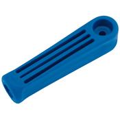 110mm Plastic File Handle