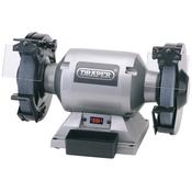 200mm Heavy Duty Bench Grinder (550W) image
