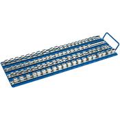 80 Piece Socket Reta image