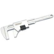 230MM ADJUSTABLE WRE image