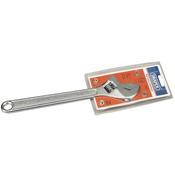 300mm Crescent-Type Adjustable Wrench image