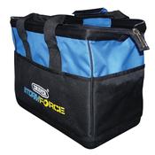 420mm Draper Storm Force® Tool Bag image