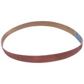 330 X 10MM 60GRIT AL image