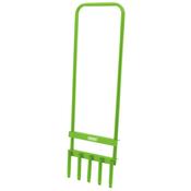 Lawn Aerator image