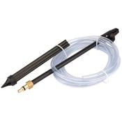 Sandblasting Attachment Kit for Draper Pressure Washers image