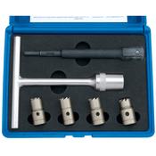 6PC DIESEL INJECT SE