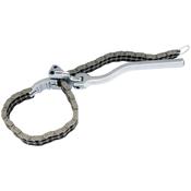 CHAIN WRENCH HEAVY D image