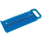 1/4” Socket Retaini image