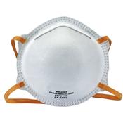 FFP2 NR Moulded Dust Mask (Pack of 20) image