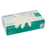 BX 100 WHITE LATEX G image