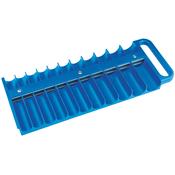 1/2 Socket Retainin” image